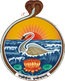 Welcome to the Website of the Ramakrishna Mission, Imphal, Manipur